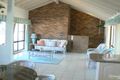 Property photo of 5 Dolphin Drive West Ballina NSW 2478