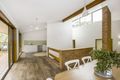 Property photo of 34 Grandview Parade Port Macquarie NSW 2444