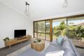 Property photo of 34 Grandview Parade Port Macquarie NSW 2444