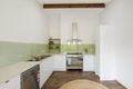 Property photo of 34 Grandview Parade Port Macquarie NSW 2444