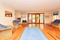 Property photo of 24 Summerhayes Road Wyee NSW 2259