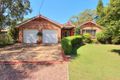 Property photo of 24 Summerhayes Road Wyee NSW 2259