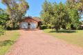 Property photo of 24 Summerhayes Road Wyee NSW 2259
