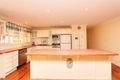 Property photo of 24 Summerhayes Road Wyee NSW 2259