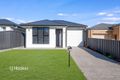 Property photo of 10B Facit Avenue Newton SA 5074