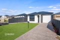Property photo of 10B Facit Avenue Newton SA 5074