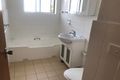 Property photo of 3/49 Church Street Lidcombe NSW 2141