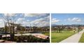 Property photo of 134 Harcrest Boulevard Wantirna South VIC 3152