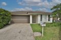 Property photo of 23 Moogerah Boulevard Redbank Plains QLD 4301