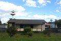 Property photo of 23 Graham Street Unanderra NSW 2526