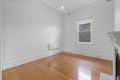 Property photo of 18 Morris Street Summer Hill NSW 2130