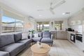 Property photo of 2/157 Parklakes Drive Bli Bli QLD 4560