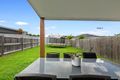 Property photo of 2/157 Parklakes Drive Bli Bli QLD 4560