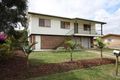 Property photo of 22 Bramble Street Norman Gardens QLD 4701