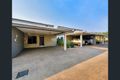 Property photo of 9/4 Gayler Court Johnston NT 0832