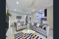 Property photo of 9/4 Gayler Court Johnston NT 0832