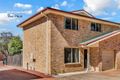 Property photo of 7/2 Charlotte Road Rooty Hill NSW 2766