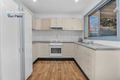 Property photo of 7/2 Charlotte Road Rooty Hill NSW 2766
