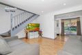 Property photo of 7/2 Charlotte Road Rooty Hill NSW 2766