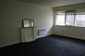 Property photo of 2/5 Ravens Grove St Kilda East VIC 3183