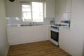 Property photo of 2/5 Ravens Grove St Kilda East VIC 3183