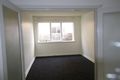 Property photo of 2/5 Ravens Grove St Kilda East VIC 3183
