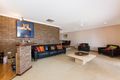 Property photo of 152 Camboon Road Noranda WA 6062