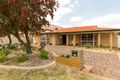 Property photo of 152 Camboon Road Noranda WA 6062