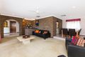Property photo of 152 Camboon Road Noranda WA 6062