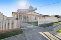 Property photo of 11 Water Street Southport QLD 4215