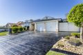 Property photo of 14 Hindmarsh Street Cranebrook NSW 2749