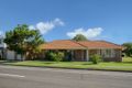 Property photo of 112 Taylor Avenue Golden Beach QLD 4551