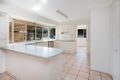 Property photo of 112 Taylor Avenue Golden Beach QLD 4551