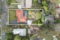 Property photo of 104 Brunswick Road Mitcham VIC 3132