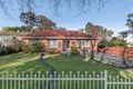 Property photo of 104 Brunswick Road Mitcham VIC 3132
