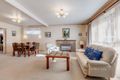 Property photo of 104 Brunswick Road Mitcham VIC 3132