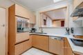 Property photo of 104 Brunswick Road Mitcham VIC 3132