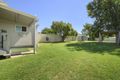 Property photo of 4 Percy Street Warwick QLD 4370