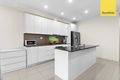 Property photo of 4/11-13 Carinya Road Girraween NSW 2145