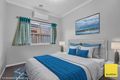 Property photo of 13 Vilnius Way Truganina VIC 3029