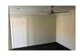 Property photo of 20 Beech Drive Morayfield QLD 4506