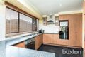 Property photo of 1 Dorling Court Corio VIC 3214