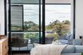 Property photo of 303/5 Shenton Road Claremont WA 6010