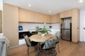 Property photo of 303/5 Shenton Road Claremont WA 6010