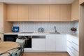 Property photo of 303/5 Shenton Road Claremont WA 6010