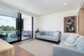 Property photo of 303/5 Shenton Road Claremont WA 6010