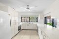 Property photo of 1/1 Savaii Close Palm Cove QLD 4879