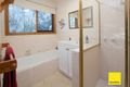 Property photo of 2 Miriam Court Somerville VIC 3912