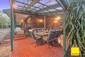 Property photo of 2 Miriam Court Somerville VIC 3912