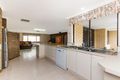 Property photo of 152 Camboon Road Noranda WA 6062